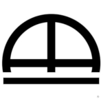 Earthrise Press